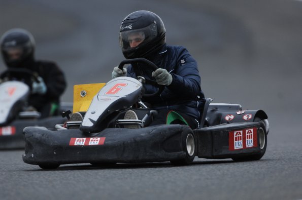 JourneeFrissons2012-Kart (216)